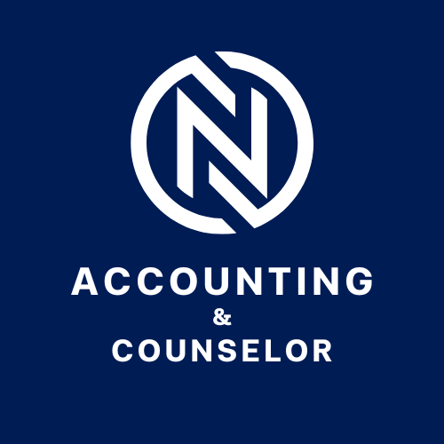 N-accounting & counselor